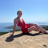 dianna_hot89 leaked from onlyfans