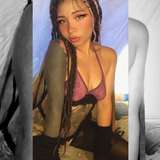 u348401942 leaked from onlyfans