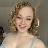 sarahcalanthe leaked from fansly