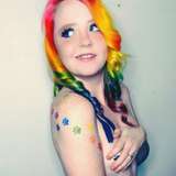 nerdgibbler leaked from onlyfans