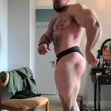 jackedstoner90 leaked from onlyfans