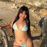 deepthroat_shawty leaked from onlyfans