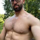farmer_b28 leaked from onlyfans