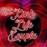 kinklifecouple leaked from onlyfans
