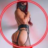 mistressesmeralda leaked from onlyfans