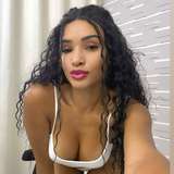 helensecretfree leaked from onlyfans