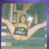 moremala leaked from onlyfans