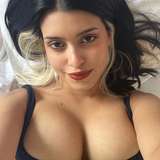vikkphoria leaked from onlyfans