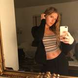 mikaylarainesfans leaked from onlyfans