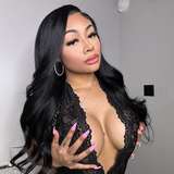 theegoodgirlvip leaked from onlyfans