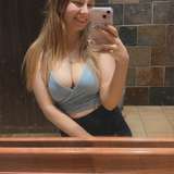 harleylovebug leaked from onlyfans