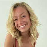 victorialunavip leaked from onlyfans