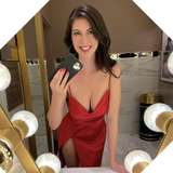 elliejames leaked from onlyfans