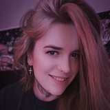 leahsinsxo leaked from onlyfans