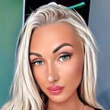 u291552982 leaked from onlyfans