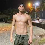 caioalvarenga leaked from onlyfans