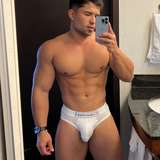 carloseduard87 leaks from onlyfans