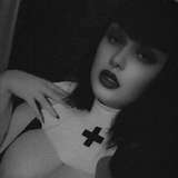 babyghoulgames leaked from onlyfans
