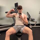 cooperrkelly leaked from onlyfans