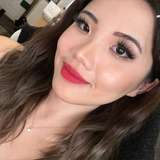 anna.lyn.xo leaked from onlyfans