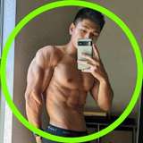 kaiyoung leaked from onlyfans
