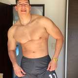 malebrianbdsm leaked from onlyfans