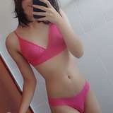 hello_trap leaked from onlyfans