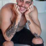 pedromodel leaked from onlyfans