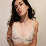 chloexoticbitch leaked from onlyfans