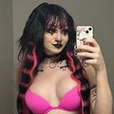 spxrklybrat leaked from onlyfans