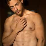 dorklein leaked from onlyfans