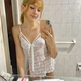 blondetrap001 leaked from onlyfans