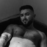 vitoscottfree leaked from onlyfans