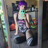 deadtrapbunny leaked from onlyfans