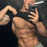 martin_rogers leaked from onlyfans