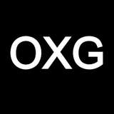 onlyxxxguys leaked from onlyfans
