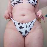 chubbyguati leaks from onlyfans