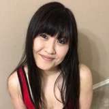 pandagrlxxx leaked from onlyfans