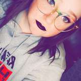daddysdirtyprincess99 leaked from onlyfans