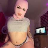 playboyzach leaked from onlyfans