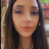 split999trip leaked from onlyfans