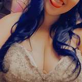 alittlehighfae leaked from onlyfans