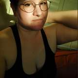 bigassqueer leaked from onlyfans