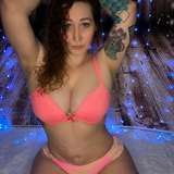 adinaneeduteaser leaked from onlyfans