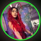 ravenfoxox leaked from onlyfans