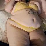 hornbag666 leaked from onlyfans