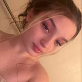 pandoraarchives leaked from onlyfans