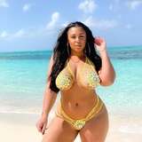 cassiiemelinda leaks from onlyfans
