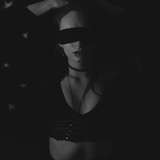 missfallenangel leaked from onlyfans