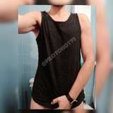 pilotohotok leaked from onlyfans